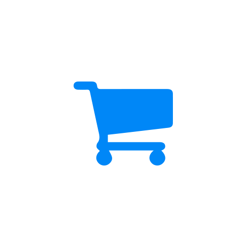 E-Commerce BASIC
